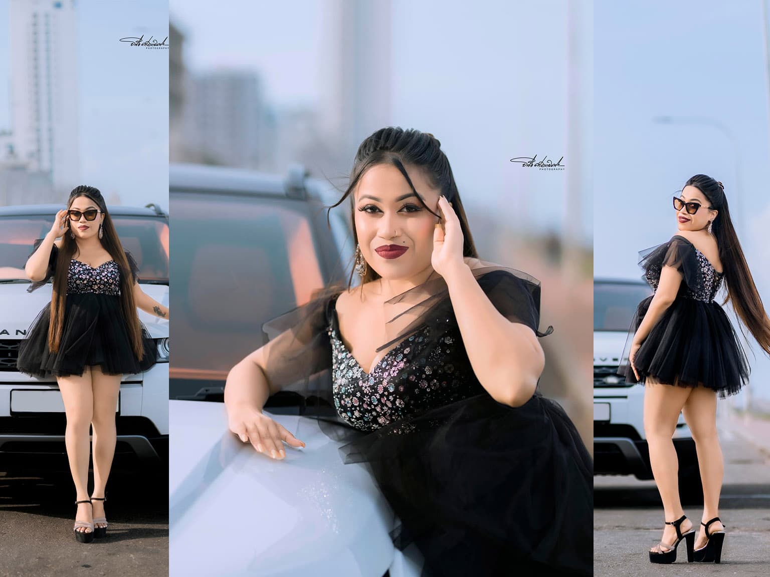 Psheena Sheena