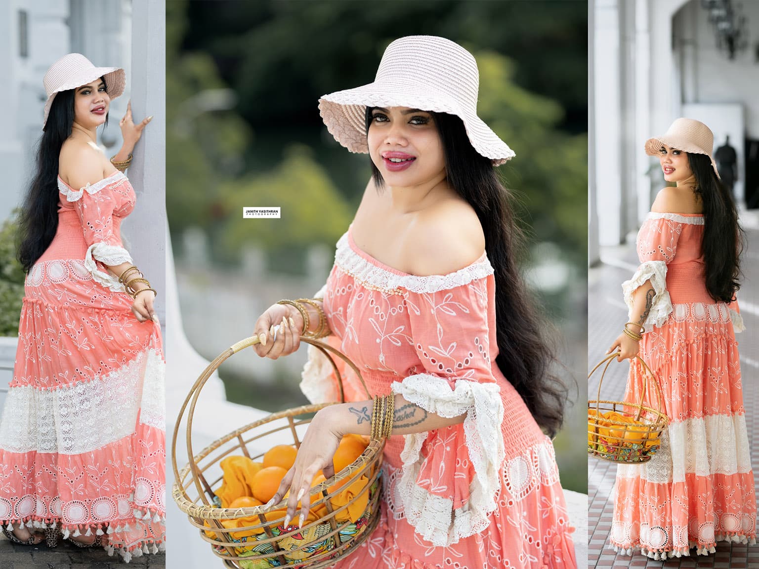 DOLLY