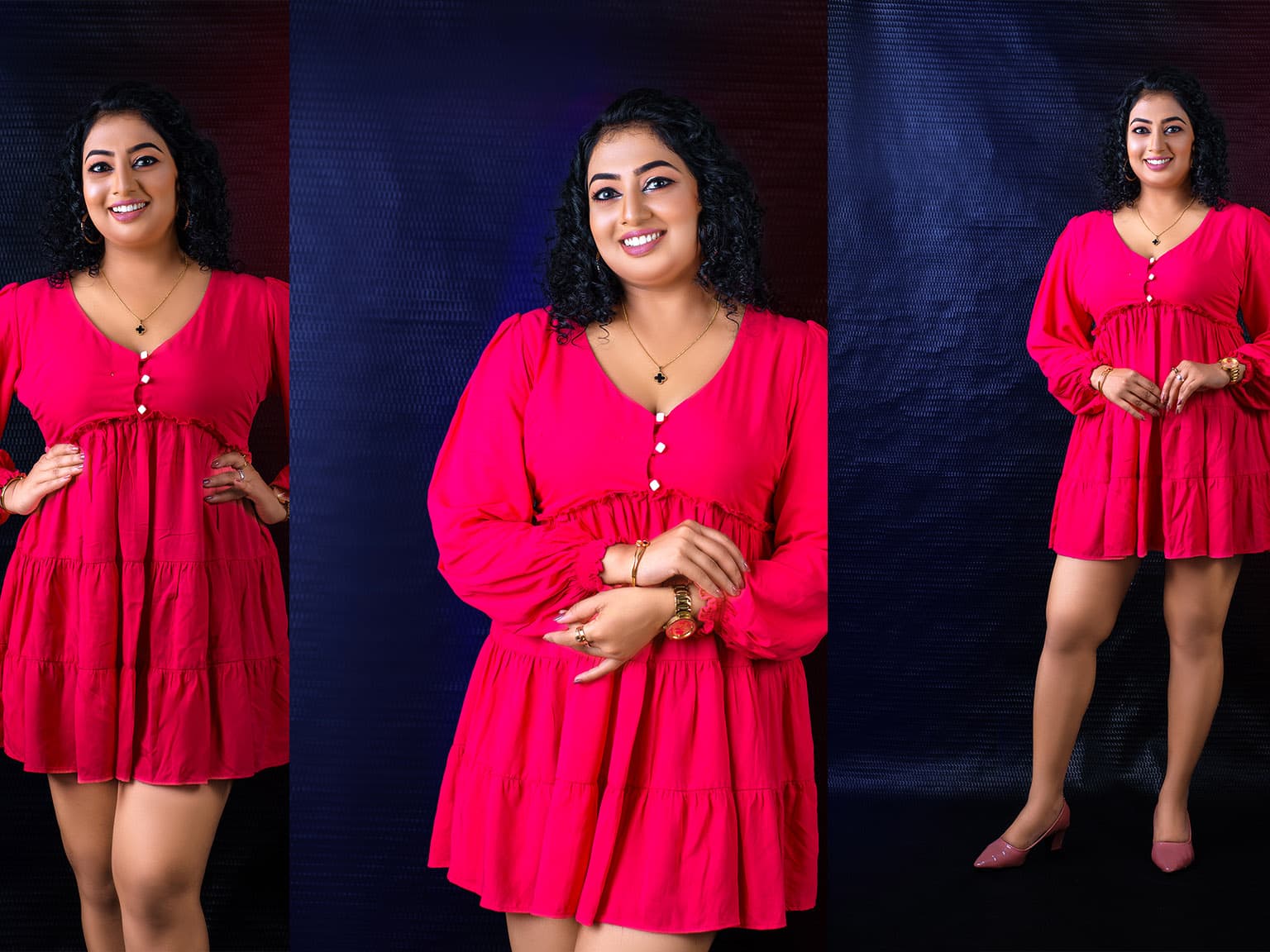 Dilhani Weerasinghe