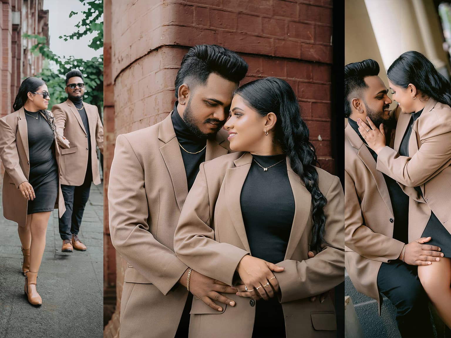 NAWODI & ISHAN